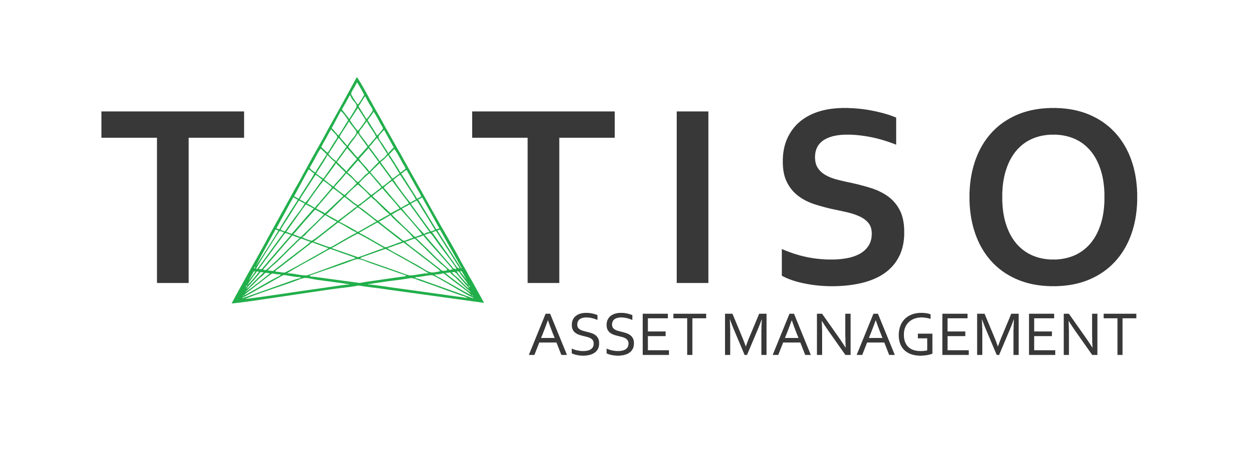 TATISO Asset Management